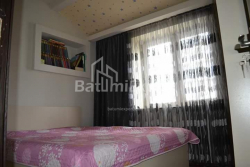 Daire 62 m² Daire - Şerif Khimshiashvili, Batumi, Gürcistan