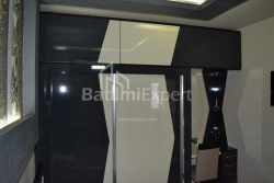 Daire 62 m² Daire - Şerif Khimshiashvili, Batumi, Gürcistan