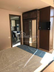 Daire 84 m² Daire - David Agmashenebli, Batumi, Gürcistan