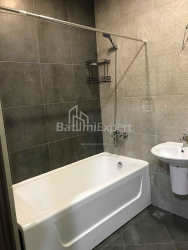 Daire 2-oda 84 m² - David Agmashenebli, Batumi