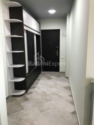 Daire 2-oda 84 m² - David Agmashenebli, Batumi