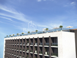 Emlak inşaat halinde 2-oda 62.5 m² - Lech ve Maria Kachinsky, Batumi