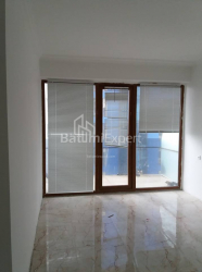 Daire 1-oda 27 m² - Şerif Khimshiashvili, Batumi