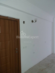 Daire 27 m² Daire - Şerif Khimshiashvili, Batumi, Gürcistan