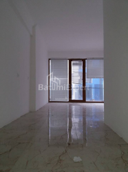 Daire 1-oda 27 m² - Şerif Khimshiashvili, Batumi