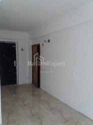 Daire 27 m² Daire - Şerif Khimshiashvili, Batumi, Gürcistan