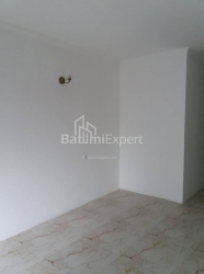 Daire 1-oda 27 m² - Şerif Khimshiashvili, Batumi
