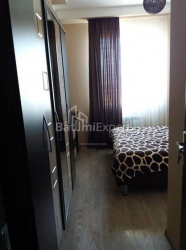 Daire 3-oda 52 m² - 26 Mayıs, Batumi