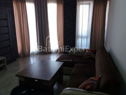 Daire 52 m² Daire - 26 Mayıs, Batumi, Gürcistan