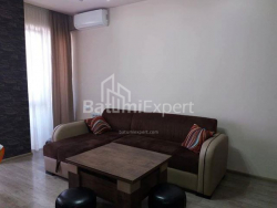 Daire 3-oda 52 m² - 26 Mayıs, Batumi