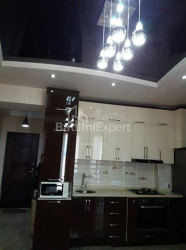 Daire 3-oda 52 m² - 26 Mayıs, Batumi