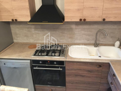 Daire 2-oda 57 m² - Şalva Inasaridze, Batumi