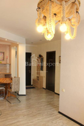 Daire 57 m² Daire - Şalva Inasaridze, Batumi, Gürcistan