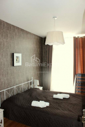 Daire 2-oda 57 m² - Şalva Inasaridze, Batumi