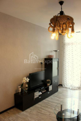 Daire 57 m² Daire - Şalva Inasaridze, Batumi, Gürcistan