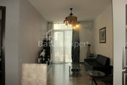 Daire 57 m² Daire - Şalva Inasaridze, Batumi, Gürcistan