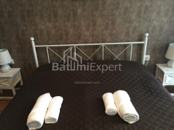 Daire 2-oda 57 m² - Şalva Inasaridze, Batumi