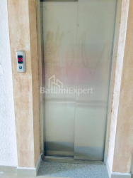 Daire 57 m² Daire - Şalva Inasaridze, Batumi, Gürcistan