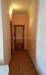 Daire 110 m² Daire - Giorgi Brtskinvale, Batumi, Gürcistan