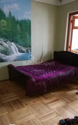 Daire 110 m² Daire - Giorgi Brtskinvale, Batumi, Gürcistan