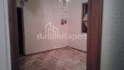 Daire 3-oda 110 m² - Giorgi Brtskinvale, Batumi