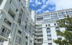 Daire 2-oda 58 m² - Şerif Khimshiashvili, Batumi