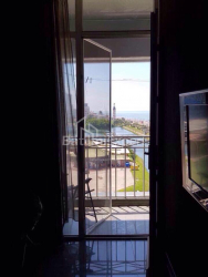 Daire 58 m² Daire - Şerif Khimshiashvili, Batumi, Gürcistan