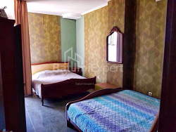 Daire 58 m² Daire - Şerif Khimshiashvili, Batumi, Gürcistan