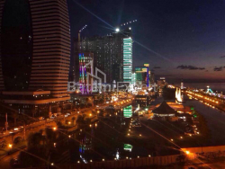 Daire 58 m² Daire - Şerif Khimshiashvili, Batumi, Gürcistan
