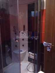 Daire 58 m² Daire - Şerif Khimshiashvili, Batumi, Gürcistan