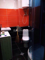 Daire 58 m² Daire - Şerif Khimshiashvili, Batumi, Gürcistan