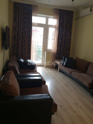 Daire 57 m² Daire - Şerif Khimshiashvili, Batumi, Gürcistan