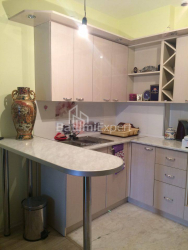 Daire 57 m² Daire - Şerif Khimshiashvili, Batumi, Gürcistan