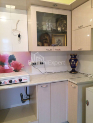 Daire 2-oda 57 m² - Şerif Khimshiashvili, Batumi