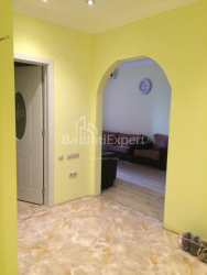 Daire 57 m² Daire - Şerif Khimshiashvili, Batumi, Gürcistan