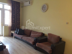 Daire 2-oda 57 m² - Şerif Khimshiashvili, Batumi