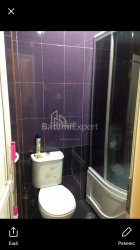 Daire 78 m² Daire - Leseridze, Batumi, Gürcistan