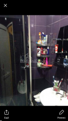 Daire 78 m² Daire - Leseridze, Batumi, Gürcistan