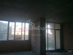 Daire 1-oda 66 m² - Kral Parnavaz, Batumi