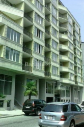 Daire 1-oda 66 m² - Kral Parnavaz, Batumi