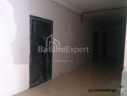 Daire 1-oda 66 m² - Kral Parnavaz, Batumi