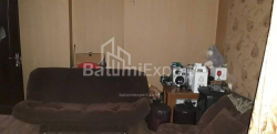 Daire 2-oda 60 m² - Mihail Lermontov, Batumi