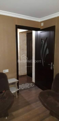 Daire 2-oda 60 m² - Mihail Lermontov, Batumi