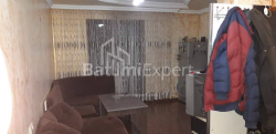 Daire 2-oda 60 m² - Mihail Lermontov, Batumi
