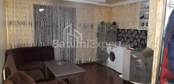 Daire 2-oda 60 m² - Mihail Lermontov, Batumi