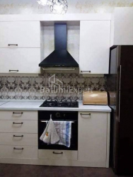 Daire 68 m² Daire - Selima Khimshiashvili, Batumi, Gürcistan