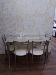 Daire 68 m² Daire - Selima Khimshiashvili, Batumi, Gürcistan