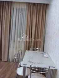 Daire 2-oda 68 m² - Selima Khimshiashvili, Batumi