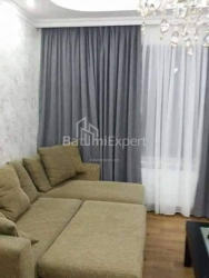 Daire 2-oda 68 m² - Selima Khimshiashvili, Batumi