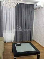 Daire 2-oda 68 m² - Selima Khimshiashvili, Batumi